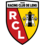 badge of Racing Club de Lens