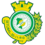 badge of Vitória Setúbal