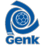 badge of KRC Genk