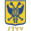 badge of Sint-Truidense VV