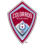 badge of Colorado Rapids