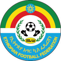 badge of Ethiopia