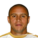 headshot of Roberto Carlos Roberto Carlos Da Silva Junior