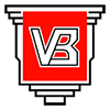 badge of Vejle Boldklub