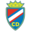 badge of F. Santa Maria da Feira