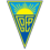 badge of Estoril Praia