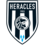 badge of Heracles Almelo
