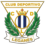 badge of CD Leganés