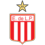 badge of Estudiantes de La Plata
