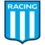 badge of Racing Club