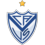 badge of Vélez Sarsfield
