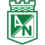 badge of Atlético Nacional