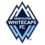 badge of Vancouver Whitecaps FC