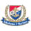 badge of Yokohama F・Marinos