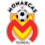 badge of Monarcas Morelia