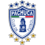 badge of Pachuca