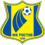 badge of FC Rostov