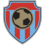 badge of Arsenal de Sarandí