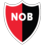 badge of Newell's Old Boys