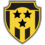 badge of Club Olimpo