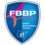 badge of Football Bourg En Bresse Peronnas 01