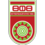 badge of FC Ufa