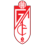 badge of Granada CF