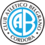 badge of Belgrano de Córdoba