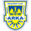 badge of Arka Gdynia