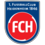 badge of 1. FC Heidenheim 1846