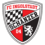 badge of FC Ingolstadt 04