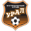 badge of FC Ural