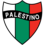 badge of CD Palestino