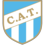 badge of Atlético Tucumán
