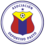 badge of Deportivo Pasto