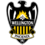 badge of Wellington Phoenix