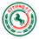 badge of Ettifaq FC