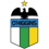 badge of O'Higgins