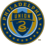 badge of Philadelphia Union