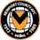 badge of Newport County