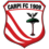 badge of Carpi