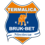 badge of Bruk-Bet Termalica Nieciecza