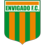 badge of Envigado FC
