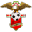 badge of Patriotas Boyacá FC