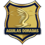 badge of Rionegro Águilas