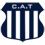 badge of Club Atlético Talleres