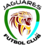 badge of Jaguares Fútbol Club