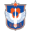 badge of Albirex Niigata