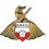 badge of Doncaster Rovers