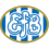 badge of Esbjerg